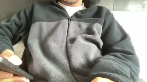 Snapshot of biggbrown12 chatting on 12, 5, 2026 bigbrown online show from 12, 5, 2026