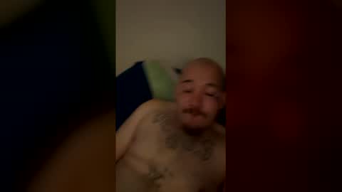 Snapshot of biggdaddiii chatting on 8, 3, 2026 FREAKYLOVERS online show from 8, 3, 2026