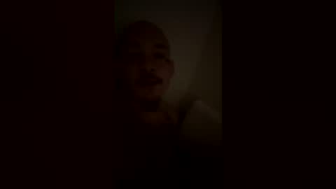 Snapshot of biggdaddiii chatting on 6, 7, 2026 FREAKYLOVERS online show from 6, 7, 2026