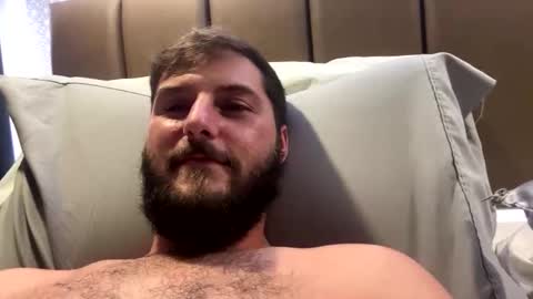biggdickman67890 online show from 1, 6, 2026