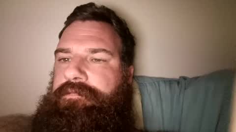 Snapshot of biggduuddd chatting on 9, 6, 2026 biggduuddd online show from 9, 6, 2026