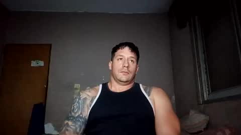 biggeboyy online show from 1, 4, 2026