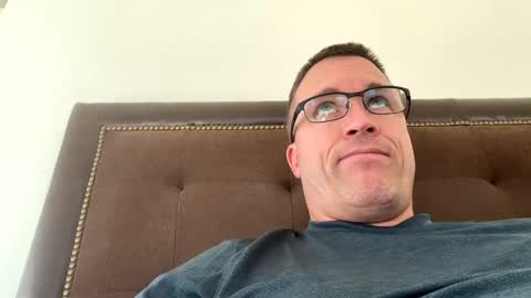 bigger22332233 online show from 2, 12, 2024