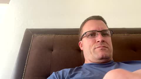 bigger22332233 online show from 15, 12, 2024