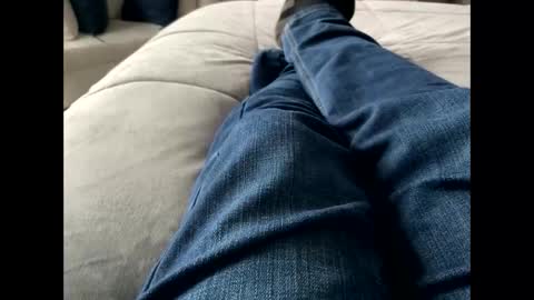 Snapshot of bigger22332233 chatting on 5, 1, 2026 bigger22332233 online show from 5, 1, 2026