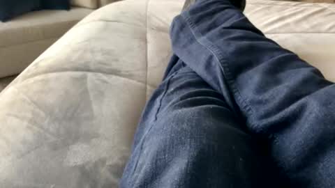 Snapshot of bigger22332233 chatting on 12, 1, 2026 bigger22332233 online show from 12, 1, 2026