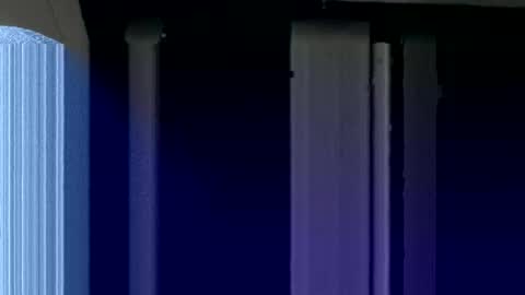 Snapshot of bigger22332233 chatting on 17, 1, 2026 bigger22332233 online show from 17, 1, 2026