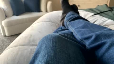 Snapshot of bigger22332233 chatting on 3, 2, 2026 bigger22332233 online show from 3, 2, 2026