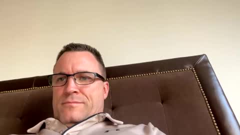 Snapshot of bigger22332233 chatting on 6, 2, 2026 bigger22332233 online show from 6, 2, 2026