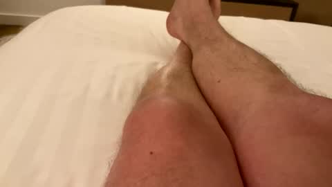 Snapshot of bigger22332233 chatting on 31, 3, 2026 bigger22332233 online show from 31, 3, 2026