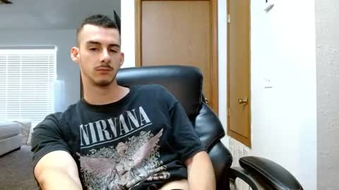 biggerbradd online show from 17, 6, 2026