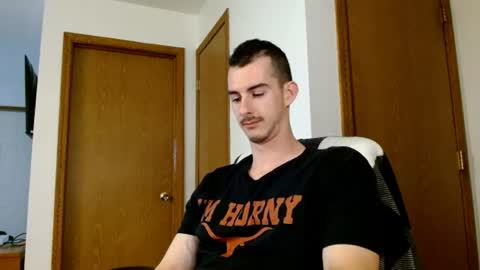 biggerbradd online show from 28, 6, 2026