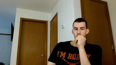 biggerbradd online show from 2, 7, 2026