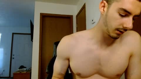 biggerbradd online show from 5, 7, 2026