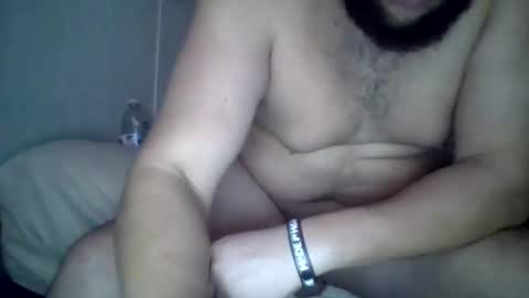 biggerthanasnicker online show from 21, 12, 2024