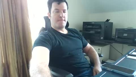 Snapshot of biggestballsonchatu chatting on 9, 1, 2026 BiggestBallsOnChatr online show from 9, 1, 2026