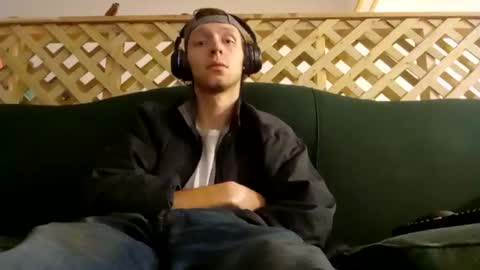 Snapshot of biggestboiiii chatting on 29, 1, 2025 biggestboiiii online show from 29, 1, 2025