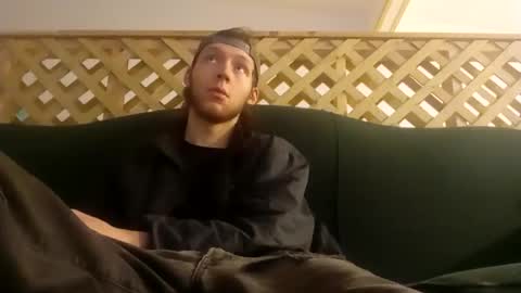 Snapshot of biggestboiiii chatting on 11, 9, 2025 biggestboiiii online show from 11, 9, 2025