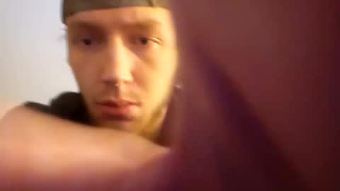 Snapshot of biggestboiiii chatting on 3, 11, 2025 biggestboiiii online show from 3, 11, 2025