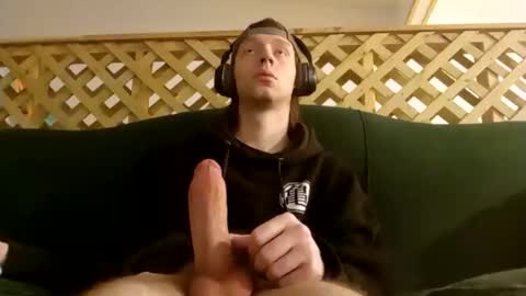 Snapshot of biggestboiiii chatting on 5, 11, 2025 biggestboiiii online show from 5, 11, 2025