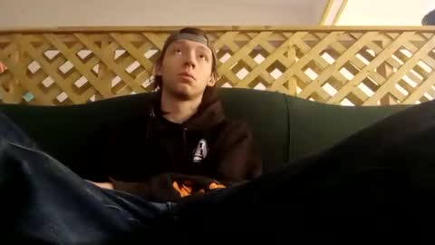 Snapshot of biggestboiiii chatting on 5, 11, 2025 biggestboiiii online show from 5, 11, 2025