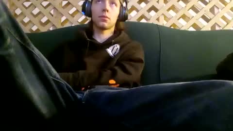 Snapshot of biggestboiiii chatting on 8, 11, 2025 biggestboiiii online show from 8, 11, 2025