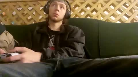 Snapshot of biggestboiiii chatting on 3, 12, 2025 biggestboiiii online show from 3, 12, 2025