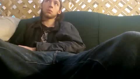 Snapshot of biggestboiiii chatting on 4, 12, 2025 biggestboiiii online show from 4, 12, 2025