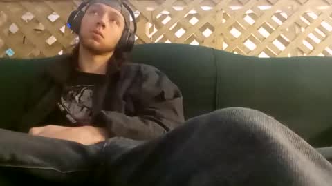 Snapshot of biggestboiiii chatting on 5, 12, 2025 biggestboiiii online show from 5, 12, 2025