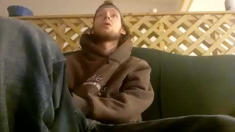 Snapshot of biggestboiiii chatting on 6, 1, 2026 biggestboiiii online show from 6, 1, 2026