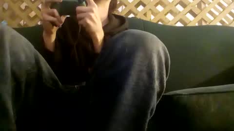 Snapshot of biggestboiiii chatting on 2, 2, 2026 biggestboiiii online show from 2, 2, 2026