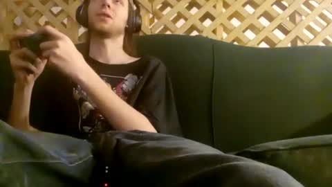 Snapshot of biggestboiiii chatting on 3, 2, 2026 biggestboiiii online show from 3, 2, 2026