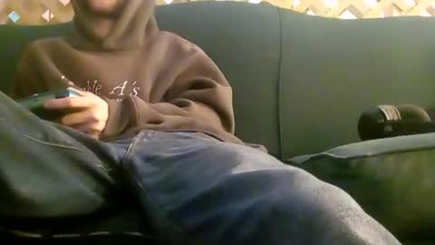 Snapshot of biggestboiiii chatting on 3, 2, 2026 biggestboiiii online show from 3, 2, 2026