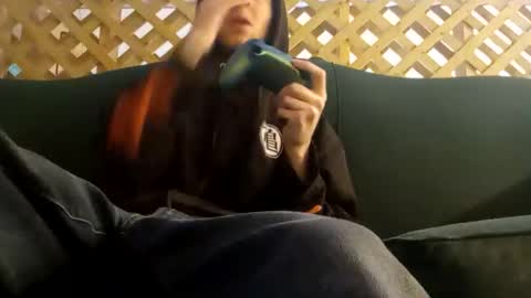 Snapshot of biggestboiiii chatting on 4, 2, 2026 biggestboiiii online show from 4, 2, 2026