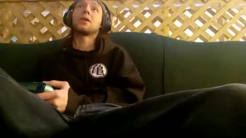 Snapshot of biggestboiiii chatting on 5, 2, 2026 biggestboiiii online show from 5, 2, 2026