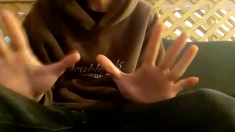 Snapshot of biggestboiiii chatting on 10, 2, 2026 biggestboiiii online show from 10, 2, 2026