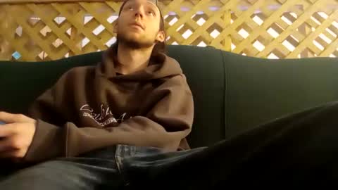 Snapshot of biggestboiiii chatting on 11, 2, 2026 biggestboiiii online show from 11, 2, 2026