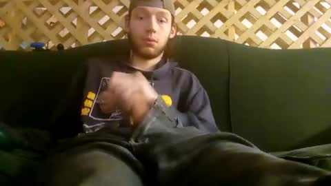 Snapshot of biggestboiiii chatting on 28, 2, 2026 biggestboiiii online show from 28, 2, 2026