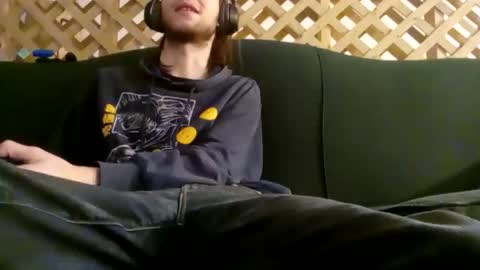 Snapshot of biggestboiiii chatting on 1, 3, 2026 biggestboiiii online show from 1, 3, 2026