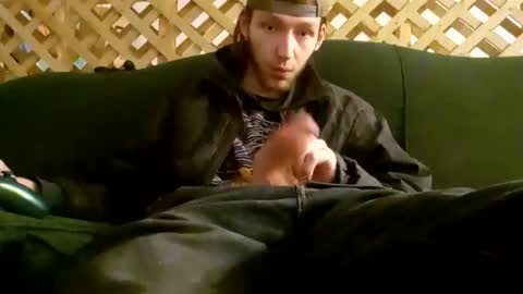 Snapshot of biggestboiiii chatting on 2, 3, 2026 biggestboiiii online show from 2, 3, 2026