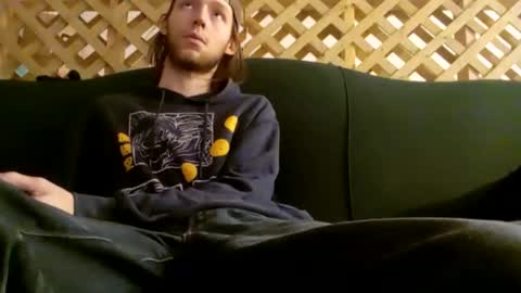 Snapshot of biggestboiiii chatting on 2, 3, 2026 biggestboiiii online show from 2, 3, 2026