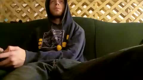 Snapshot of biggestboiiii chatting on 2, 3, 2026 biggestboiiii online show from 2, 3, 2026