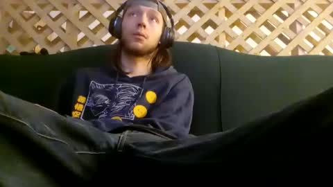 Snapshot of biggestboiiii chatting on 3, 3, 2026 biggestboiiii online show from 3, 3, 2026