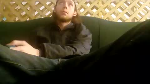 Snapshot of biggestboiiii chatting on 4, 3, 2026 biggestboiiii online show from 4, 3, 2026