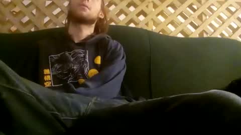 Snapshot of biggestboiiii chatting on 5, 3, 2026 biggestboiiii online show from 5, 3, 2026