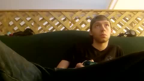 Snapshot of biggestboiiii chatting on 9, 3, 2026 biggestboiiii online show from 9, 3, 2026