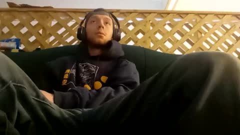 Snapshot of biggestboiiii chatting on 2, 4, 2026 biggestboiiii online show from 2, 4, 2026