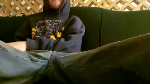 Snapshot of biggestboiiii chatting on 5, 4, 2026 biggestboiiii online show from 5, 4, 2026