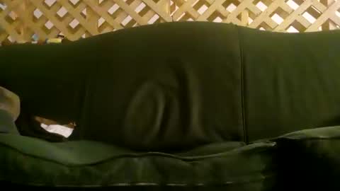 Snapshot of biggestboiiii chatting on 6, 4, 2026 biggestboiiii online show from 6, 4, 2026