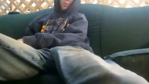 Snapshot of biggestboiiii chatting on 9, 4, 2026 biggestboiiii online show from 9, 4, 2026